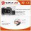 Outdoor Projector IP65 COB 50W LED Tunnel Light