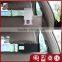 Hot Sale Multi-Function Headrest Tablet Holder For A Car