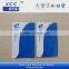 High quality factory price13.56MHZ rfid paper card