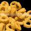 China Supplier for 2D Onion Rings Machine Low Investment