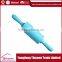New Design Fondant Sugarcraft Embossing Rolling Pin