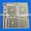 usb keyboard circuit board 94v0 rohs pcb board pcb x-ray machine fr4 pcb android pcb