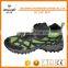 Active sports shoes,sport type safety shoes,brand air sports shoe