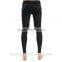 Men's thin forced Abdoemn Slimming Tights Pants