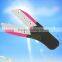 big girdling knife/ girdling tool