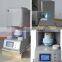 dental lab electric dental furnace / zirconia dental sintering oven furnace
