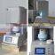 dental cad cam / dental zirconia sintering furnace