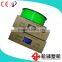 High quality abs pla pa pva wood printing filaments 3.0mm Printer Filament