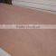 WBP glue furniture grade plywood/Bintangor Commercial Pywood/Film faced plywood