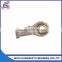 Inlaid line rod end bearing with female thread SIE10