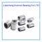 Free sample China wholesale RNA4824 needle roller bearing