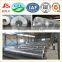 Hot rolled steel strip Q195/Q215/Q235 Quick shipment