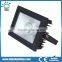 High Lumen High Power New Waterproof Protable Outdoor 50w Led Flood Light