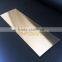 Paper Plates Eco-friendly 30 cm salmon boards