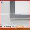 P1-102 SI Factory hot sell NEW products high quality LED panel light 22/ 30/ 34/ 35/ 40/ 50/ 65/ 80W 600x600 led panel light