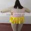 DJ-CO-101 inflatable Ballet clothing cow dinosaur baymax mascot ball fat costume