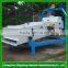 Manufacturer of vibrating sieve for coconut