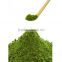 Japanese best matcha for Confectionery and beverage