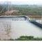best quality hdpe waterproof membrane for water pond liner
