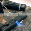 4.0 MM SBS Modified Bitumen Waterproof Membrane with sand