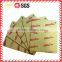 hot sale paper insole board mylar paper sheets