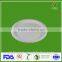 Luheng GR10P suppliers for food packaging paper plates