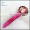 latest women quartz watch