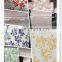 Beautiful Flower Patterns Ppgi&ppgl for Decoration
