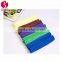 magic pva cleaning towel/pva cleaning car towel