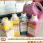 Guangzhou manufacture printer ink for inkjet printer
