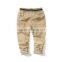 kids winter pants soft washed with lining trendy designed kids boys trousers casual hot pants boys trousers kids boys pants