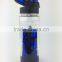 hot fruit infuser water bottle, infuser water bottle, water fruit infuser joyshaker bottle