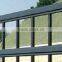 steel fence panels decorative on sales