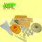 2015 NEW WONDER V COLLECTION SLICER/VEGETABLE GRATER