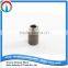 precision cnc lathe machine part/iron cnc machining parts