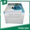 HEAVY DUTY GARDEN MACHINE CARTON BOX