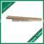 CORRUGATED SQUARE PAPER TUBE