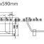 cUPC small freestanding bathtub,free standing bathtub,acrylic classical bathtub