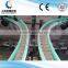 High Speed Vodka Bottles Wash Machine/Line/Machinery