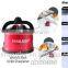 Taiwan Professional Suction Pad Knife Sharpener