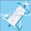 Disposable Urinary Drainage Leg Bag
