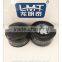 Hot sell high quality auto engine oil filter 5262313