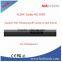 TVI Hikvision 8-CH h 264 standalone dvr,Hikvision hd tvi dvr DS-7208HGHI-E1