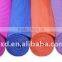 factory supply185cm* 80cm*10mm eva foam yoga mat