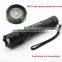 best selling products waterproof torch, tactical LED Flashlight, led rechargeable flashlight