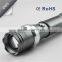 torch light usa, led flashlight aa batteries, 2w led flashlight