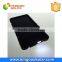 Stylish waterproof solar charger solar energy appliances products