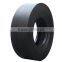road roller tires 95/65-15 C-1 pattern 13/80-20, 11.00-20