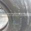 OTR TYRE 18.00-25 PORT TYRE Tianli Brand