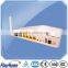 china manufacture wireless system home automation gateways